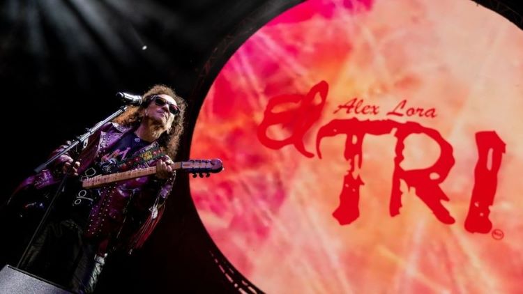 el-tri-palacio-de-los-deportes-2026-julio-concierto-alex-lora.jpg