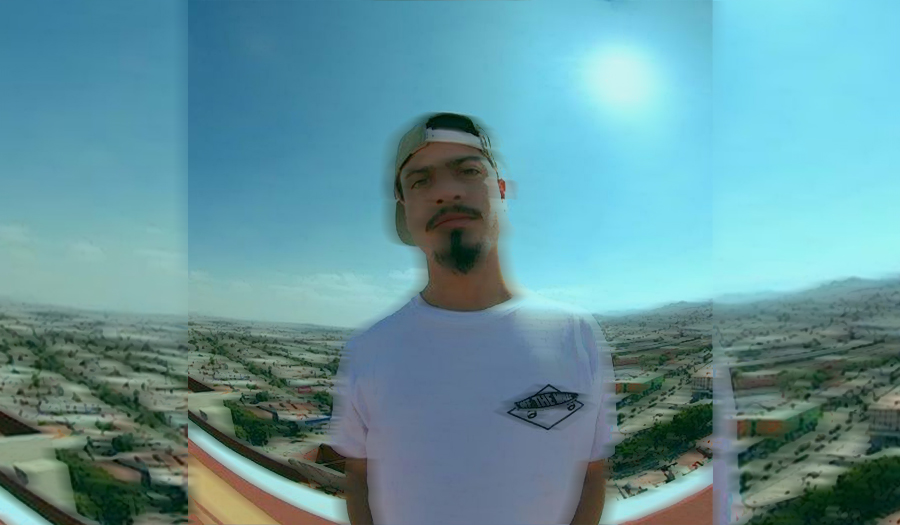 lil-supa-foro-indie-rocks-2026-hip-hop-header.jpg 