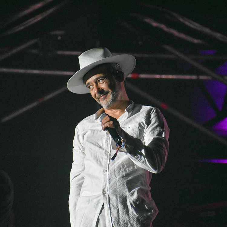 Tecate Comuna 2022, Tecate Comuna dos dias, Love of Lesbian Puebla, Dorian, Los Caligaris Puebla, cronica festival, Malditas Media