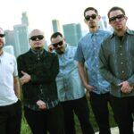 the-aggrolites-house-of-vans-julio-2026-dirty-reggae-ska-super-atomic.jpg