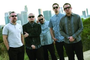 the-aggrolites-house-of-vans-julio-2026-dirty-reggae-ska-super-atomic.jpg