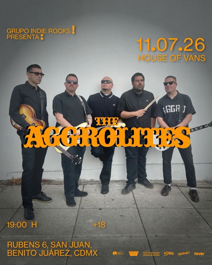 the-aggrolites-house-of-vans-julio-2026-dirty-reggae-ska-super-atomic-flyer.jpg