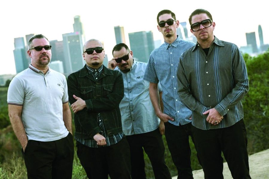 the-aggrolites-house-of-vans-julio-2026-dirty-reggae-ska-super-atomic.jpg