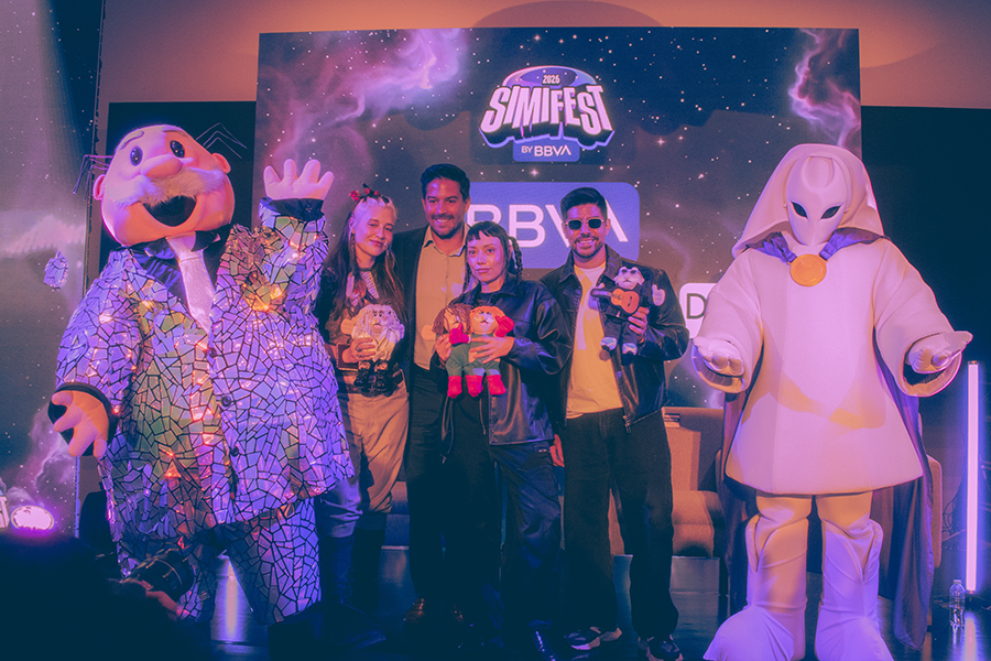 farmacias similares simi fest dr simi snoop dogg miguel festival mexico 2026