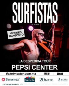 SDS CDMX 