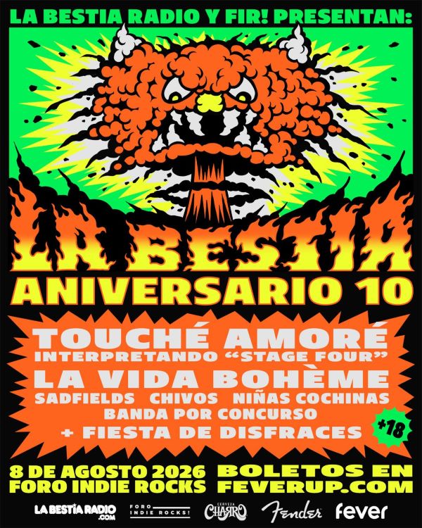 la-bestia-10-aniversario-touche-amore.jpg