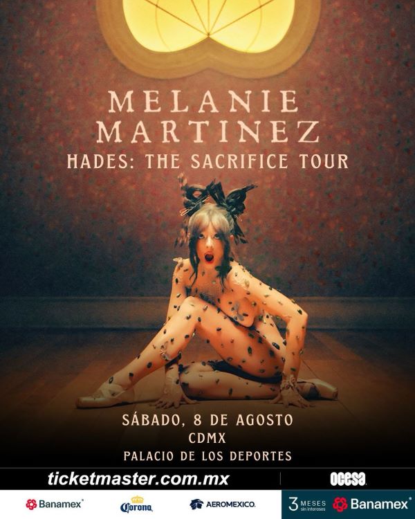 melanie-martinez-hades-8-agosto-2026-palacio-de-los-deportes.jpg
