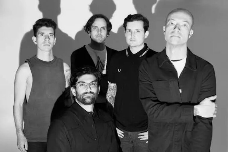 touche-amore-2026-mexico-la-bestia.jpg