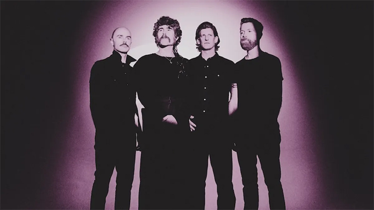 AFI-Holy-Visions-Tour-Dave-Havok-mexico-cdmx-pabellon-septiembre-26-2026-concierto.jpg