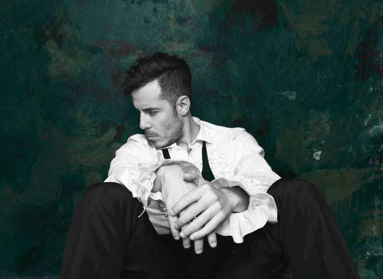jose-madero-querido.-nuevo-album-resena-class-music-universal-2027-pepe-pxndx.jpg 