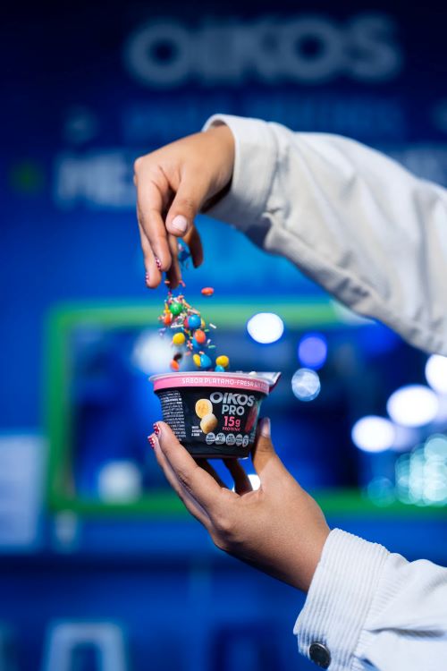 oikos-distrito-locura-robe-grill-trendsetera-yogur-mexico-septiembre-2026-3.jpg
