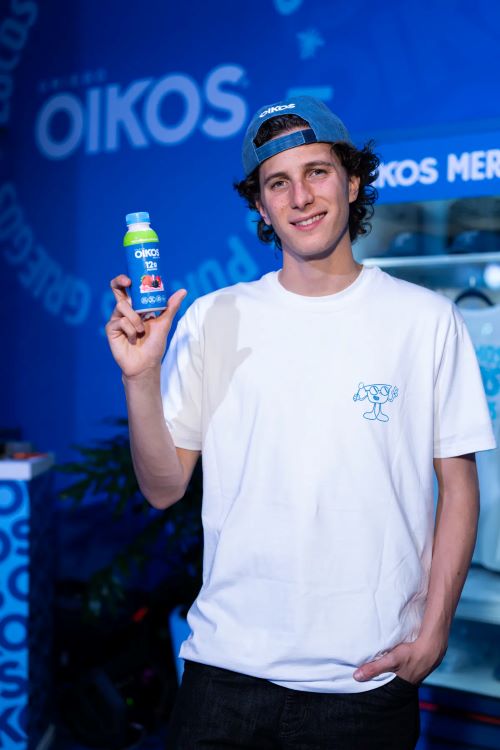 oikos-distrito-locura-robe-grill-trendsetera-yogur-mexico-septiembre-2026-3.jpg
