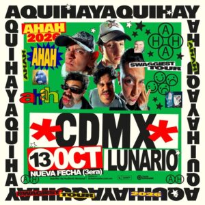 Lunario-Auditorio-Nacional-AquihayAquihay-flyer-2026-Octubre
